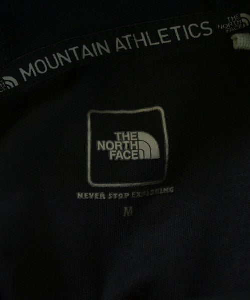 THE NORTH FACE เสื้อฮู้ด