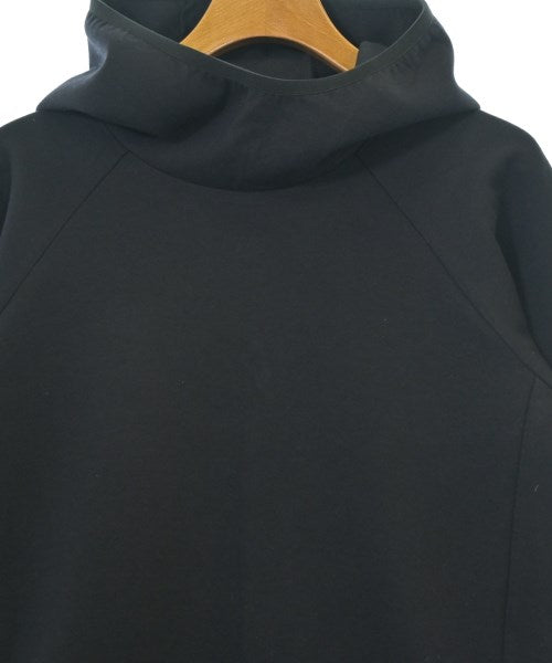 THE NORTH FACE เสื้อฮู้ด