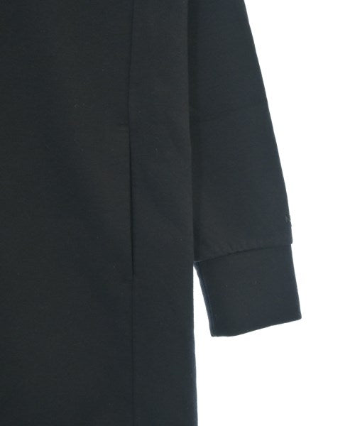 THE NORTH FACE เสื้อฮู้ด