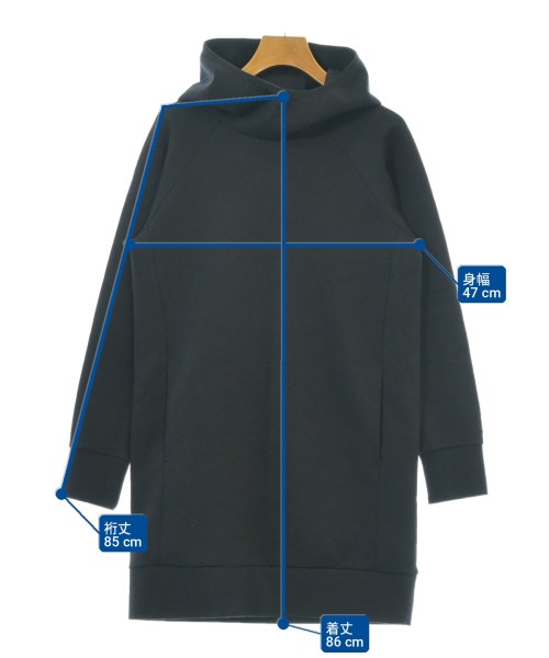 THE NORTH FACE เสื้อฮู้ด
