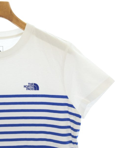 THE NORTH FACE เสื้อยืด/เสื้อท็อปส์