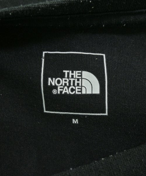 THE NORTH FACE เสื้อยืด/เสื้อท็อปส์
