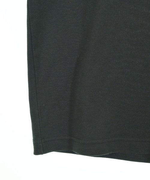 THE NORTH FACE เสื้อยืด/เสื้อท็อปส์