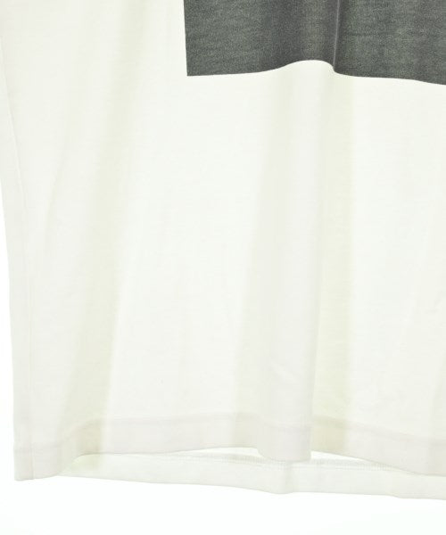 THE NORTH FACE เสื้อยืด/เสื้อท็อปส์