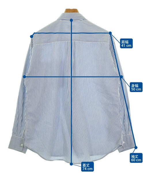 THE NORTH FACE เสื้อลำลอง