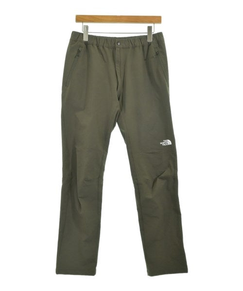 THE NORTH FACE กางเกง อื่น