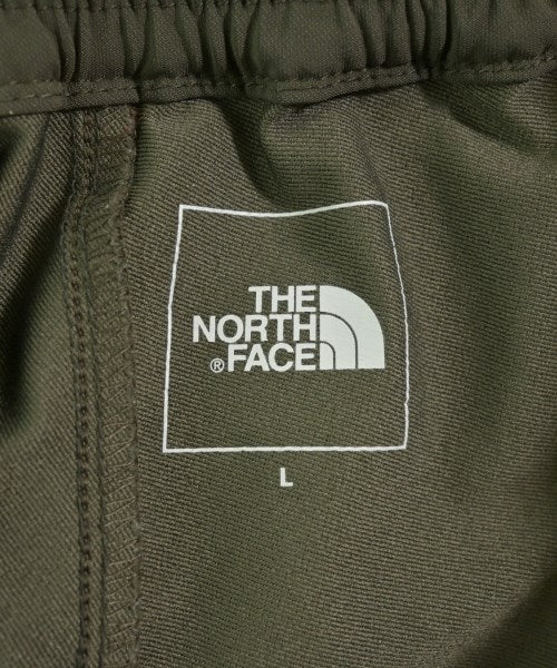 THE NORTH FACE กางเกง อื่น