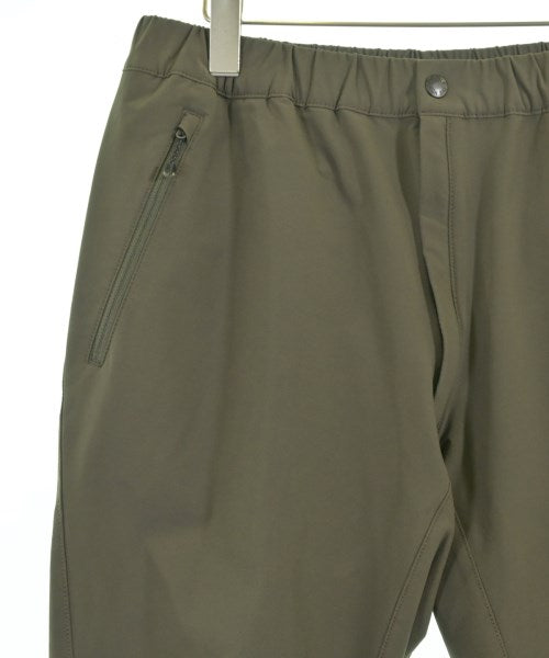 THE NORTH FACE กางเกง อื่น