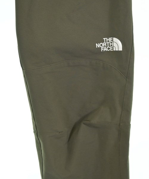 THE NORTH FACE กางเกง อื่น