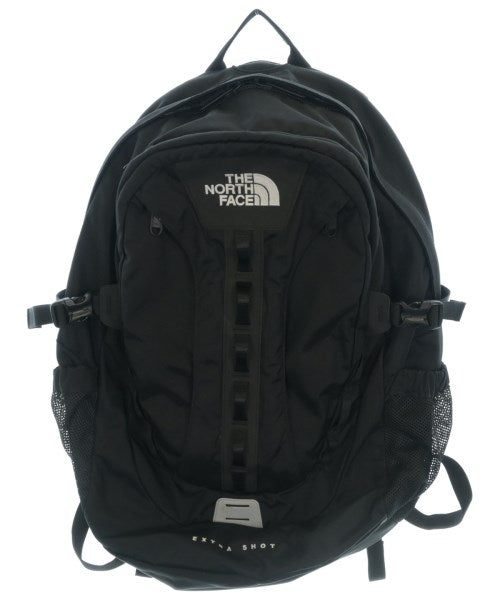 THE NORTH FACE เป้สะพายหลัง