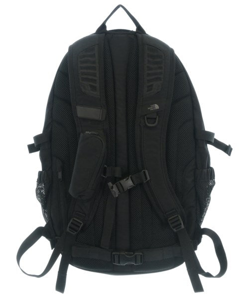 THE NORTH FACE เป้สะพายหลัง