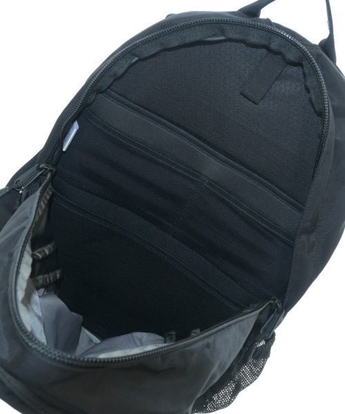THE NORTH FACE เป้สะพายหลัง