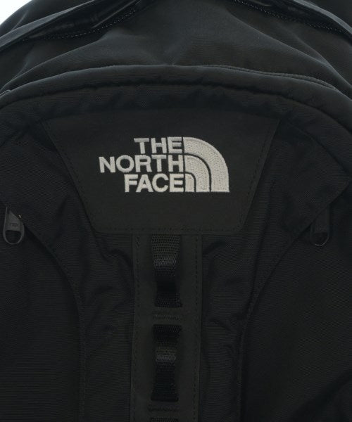 THE NORTH FACE เป้สะพายหลัง