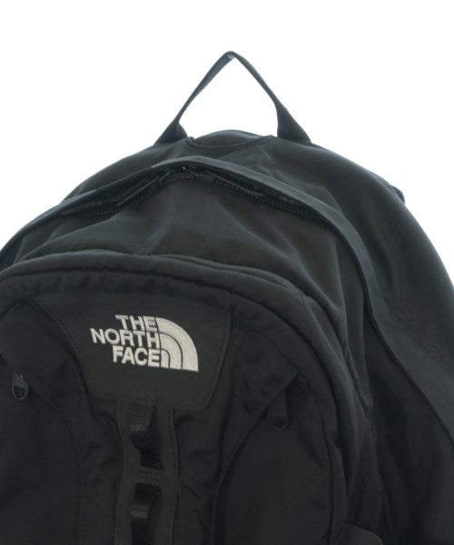 THE NORTH FACE เป้สะพายหลัง