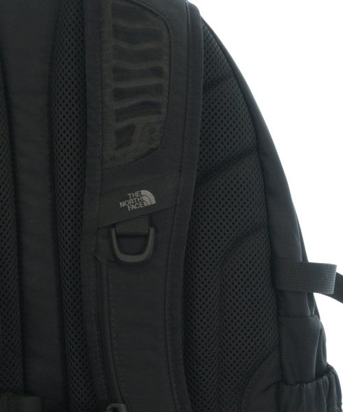 THE NORTH FACE เป้สะพายหลัง