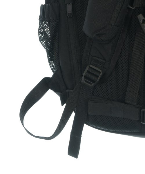 THE NORTH FACE เป้สะพายหลัง