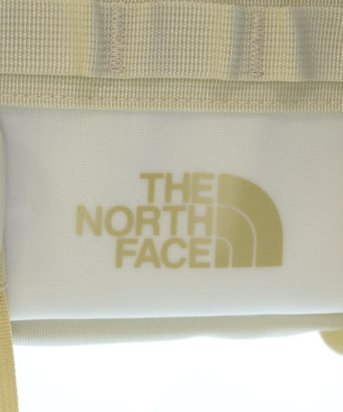 THE NORTH FACE กระเป๋าสะพาย