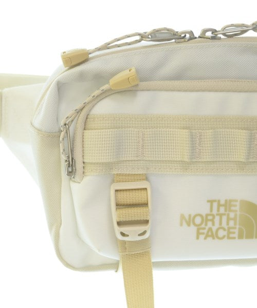 THE NORTH FACE กระเป๋าสะพาย
