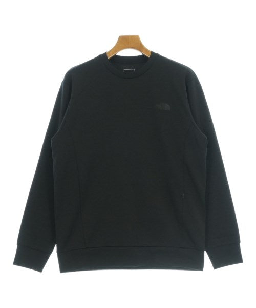 THE NORTH FACE เสื้อยืด/เสื้อท็อปส์