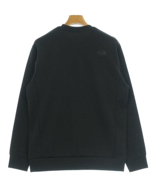 THE NORTH FACE เสื้อยืด/เสื้อท็อปส์