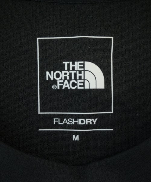 THE NORTH FACE เสื้อยืด/เสื้อท็อปส์