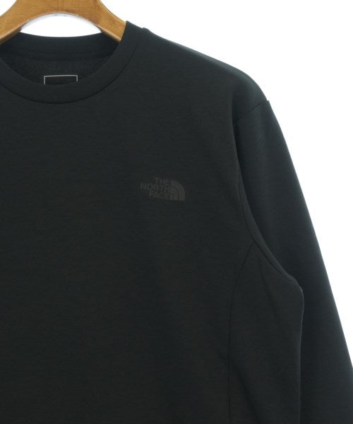 THE NORTH FACE เสื้อยืด/เสื้อท็อปส์
