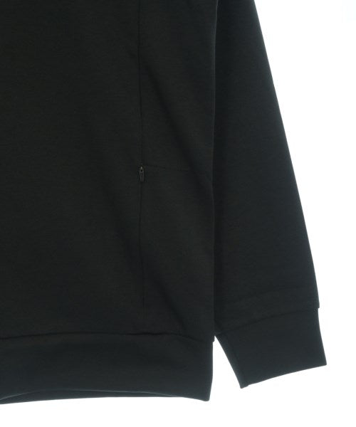 THE NORTH FACE เสื้อยืด/เสื้อท็อปส์