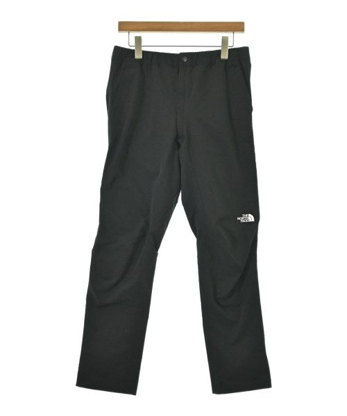 THE NORTH FACE กางเกง อื่น
