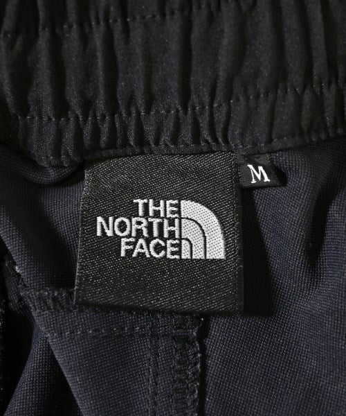 THE NORTH FACE กางเกง อื่น