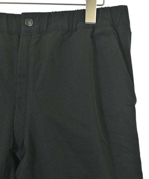 THE NORTH FACE กางเกง อื่น