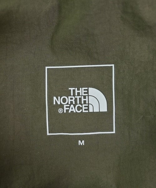 THE NORTH FACE กางเกงขาสั้น