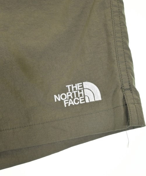 THE NORTH FACE กางเกงขาสั้น