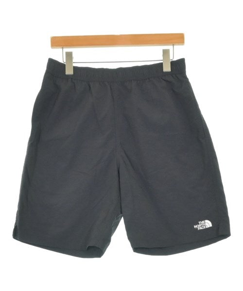 THE NORTH FACE กางเกงขาสั้น