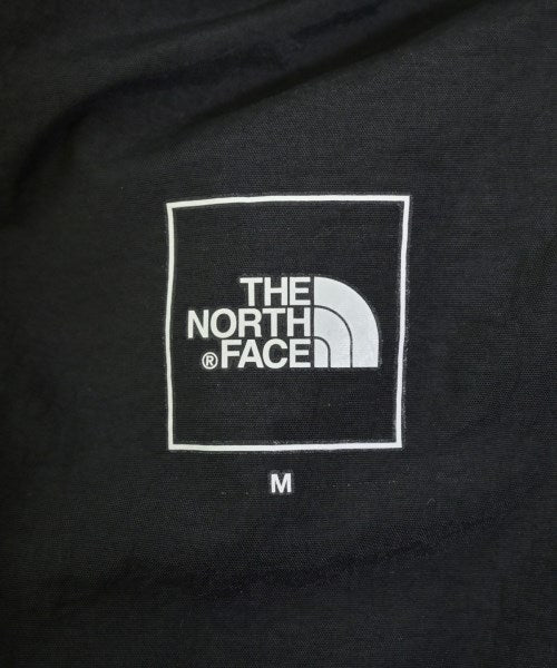 THE NORTH FACE กางเกงขาสั้น