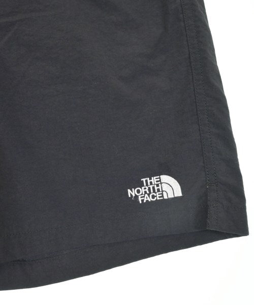 THE NORTH FACE กางเกงขาสั้น