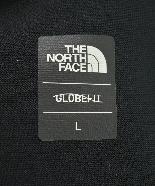 THE NORTH FACE กางเกง อื่น