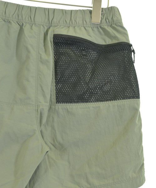 THE NORTH FACE กางเกงขาสั้น