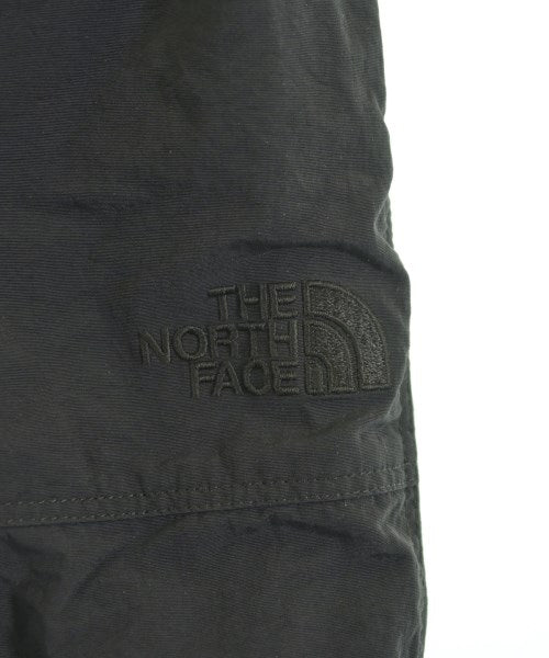 THE NORTH FACE กางเกงขาสั้น