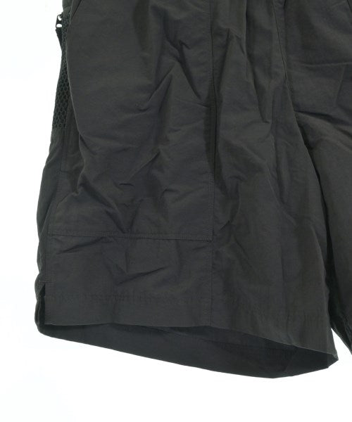 THE NORTH FACE กางเกงขาสั้น