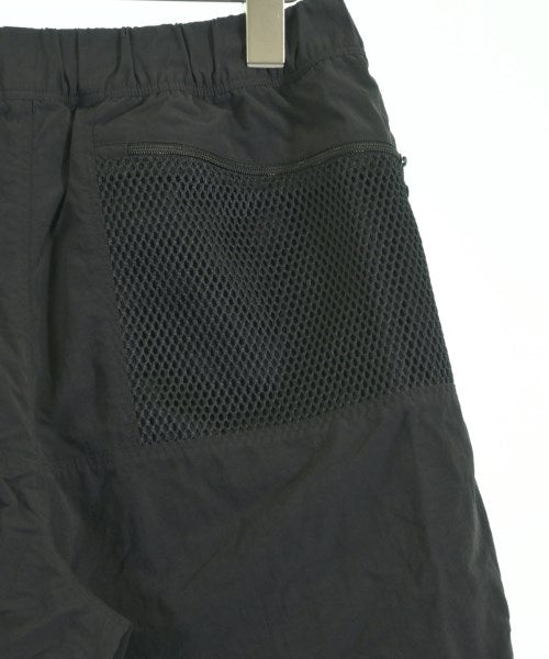 THE NORTH FACE กางเกงขาสั้น