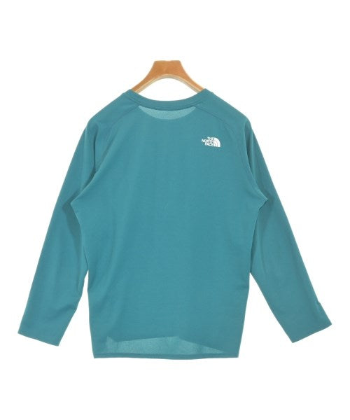 THE NORTH FACE เสื้อยืด/เสื้อท็อปส์