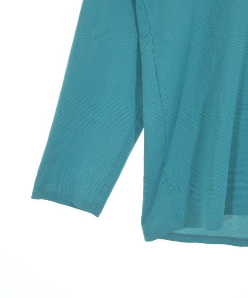 THE NORTH FACE เสื้อยืด/เสื้อท็อปส์