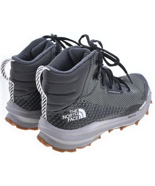 THE NORTH FACE รองเท้าบูท