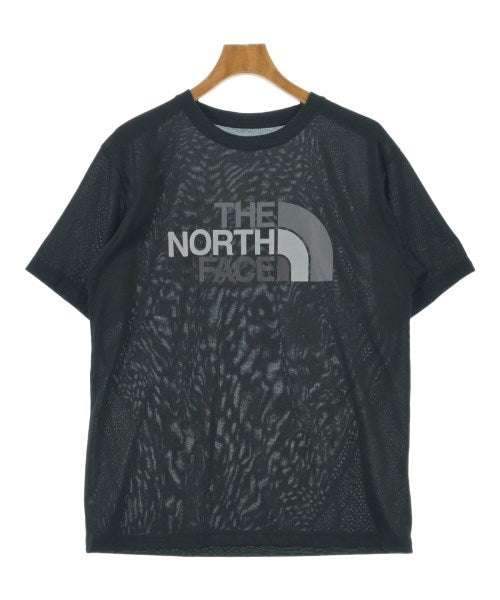 THE NORTH FACE เสื้อยืด/เสื้อท็อปส์