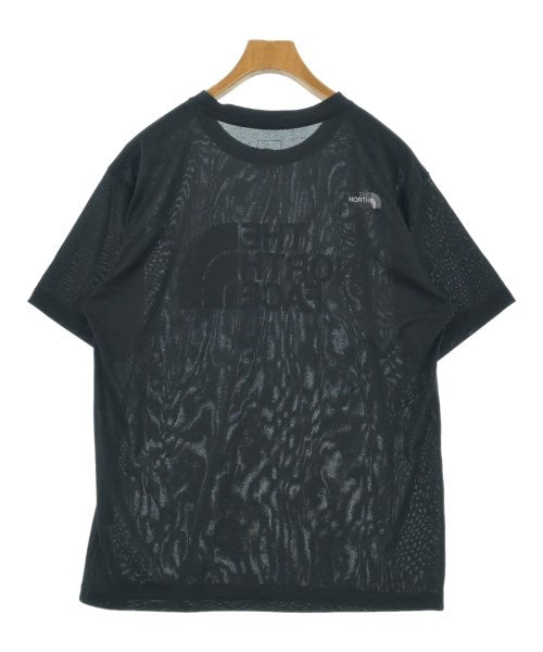 THE NORTH FACE เสื้อยืด/เสื้อท็อปส์