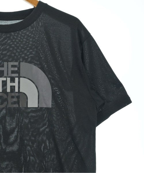THE NORTH FACE เสื้อยืด/เสื้อท็อปส์