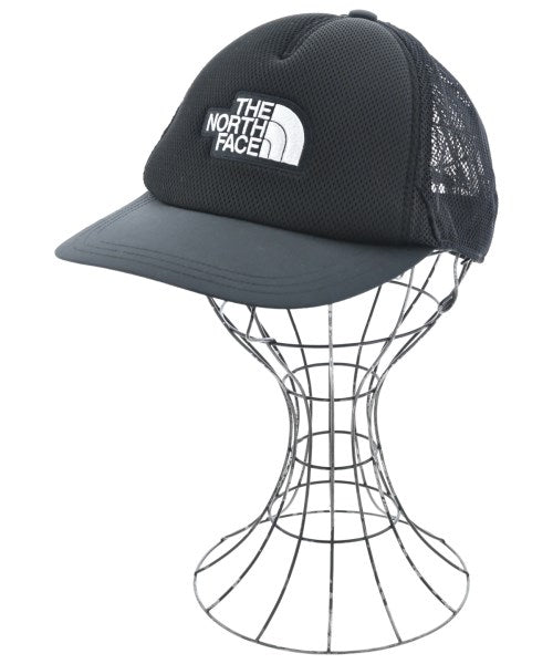 THE NORTH FACE หมวกแก๊ป