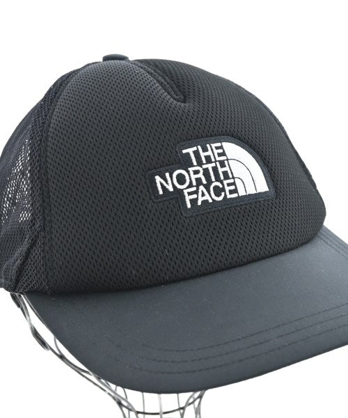 THE NORTH FACE หมวกแก๊ป