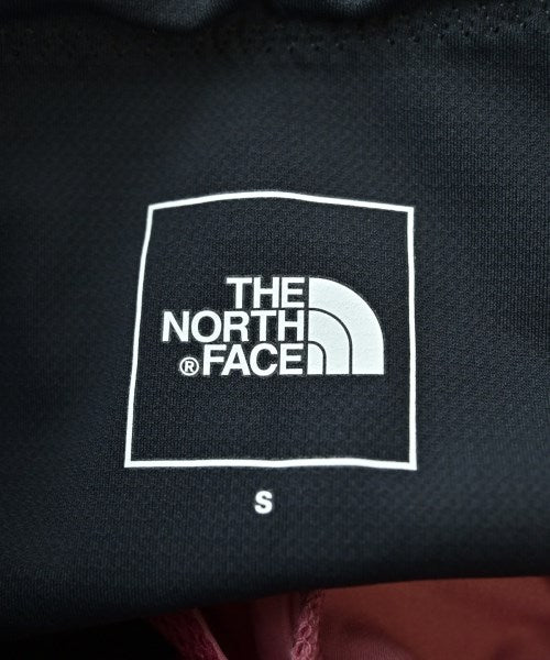 THE NORTH FACE กางเกงขาสั้น