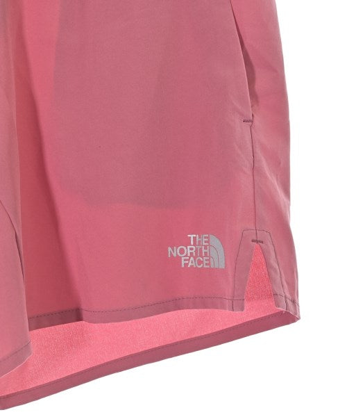 THE NORTH FACE กางเกงขาสั้น